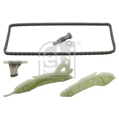 kit lant de distributie FEBI BILSTEIN 33162