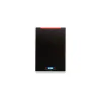 Cititor de proximitate HID 920PM, Wiegand