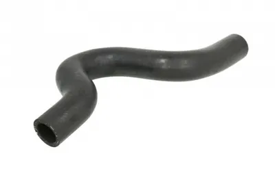 Furtun radiator (la rezervorul suplimentar, cabina CP, 19mm) potrivit SCANIA G I, P I, R I DC12.06-DT12.17 04.04-05.19