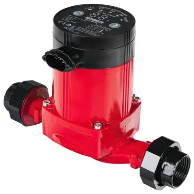 Pompă de circulație Raider - RD-CWP82, 65l/min, 8 m