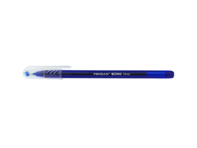 Pix fara mecanism 1mm Pensan, Buro