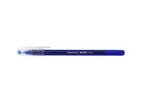 Pix fara mecanism 1mm Pensan, Buro