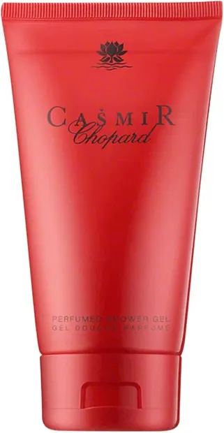 Chopard Gel de duș parfumat Casmir, 150 ml