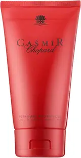 Chopard Gel de duș parfumat Casmir, 150 ml