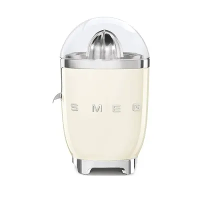 Storcator de citrice SMEG