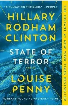 State of Terror