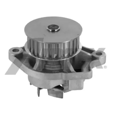 Pompa apa AIRTEX 1582R