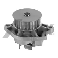 Pompa apa AIRTEX 1582R