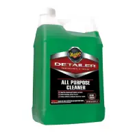 Solutie curatare generala Meguiars All Purpose Cleaner 3.78L