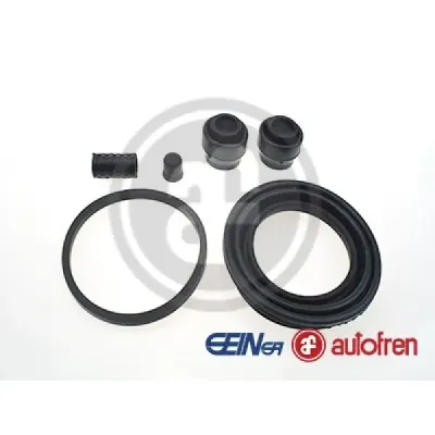 Set reparatie, etrier AUTOFREN SEINSA D4641