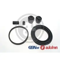 Set reparatie, etrier AUTOFREN SEINSA D4641