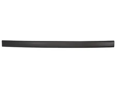 Element usa fata stanga potrivit FORD ESCORT VII 4/5D 1995-1999 - (negru)