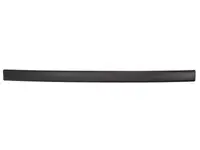Element usa fata stanga potrivit FORD ESCORT VII 4/5D 1995-1999 - (negru)