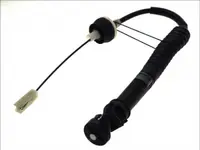 Cablu ambreiaj (811mm 406mm) PEUGEOT 406 1.6 1.8 intre 1995-2004