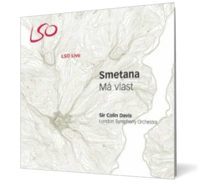 Smetana