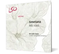 Smetana