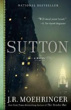 Sutton