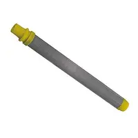 Filtru galben