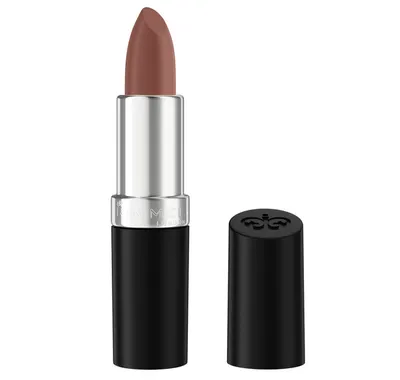 Rimmel London Ruj de buze Lasting Finish Satin 370 90's Baby