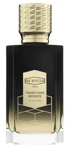 Ex Nihilo Apă de parfum Chandigarh Express, 100 ml