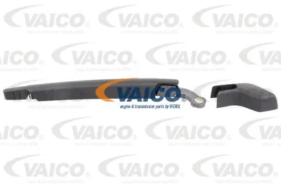 Brat stergator spate VOLVO XC90 I SUV intre 2002-2014