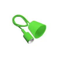 Lampa suspendata MINIO GT-LE060JW-01