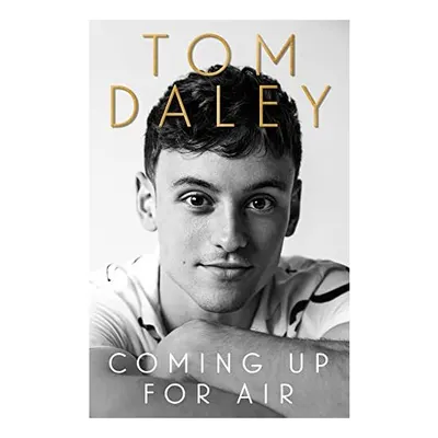 Coming up for Air