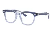 Ray-Ban Junior RY9098V 3961