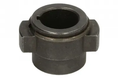 Kit reparatie pompa hidraulica potrivit JOHN DEERE potrivit FIAT 100-XX 100-90 110-90 115-90 130-90 140-90 160-90 180-90 3010 S 3830 2WD 3830 4WD 3935 4030 4135 4230 4430 45-66 2WD 45-66 4WD 45-76 V 4