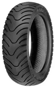 Kenda K413 ( 130/90-10 TL 61J )