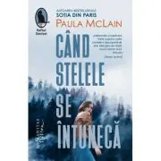 Cand stelele se intuneca