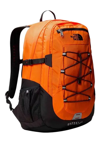 Rucsac - Borealis Classic - Portocaliu | Negru