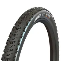 Anvelopă Maxxis Aspen 29×2.10 (52-622) EXO TR 60 TPI, Dual Compound, pliabilă.