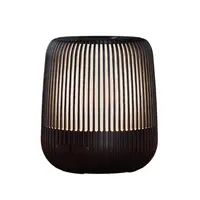 Difuzor aromoterapie Pop Ultrasonic, 1 bucata, Pranarom