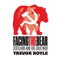 Facing the Bear
