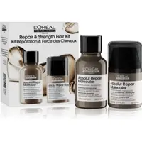 L’Oréal Professionnel Serie Expert Absolut Repair Molecular set cadou