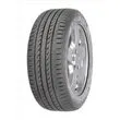 5452000822659(549592) AnvelopeT GOODYEAR EfficientGrip-SUV 265 R16 70 112H/E/B/2-71dB Vara