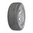 5452000822659(549592) AnvelopeT GOODYEAR EfficientGrip-SUV 265 R16 70 112H/E/B/2-71dB Vara