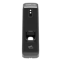 Cititor de amprenta si card Rosslare AY-B9150BT, 10000 utilizatori, RFID 13.56 MHz
