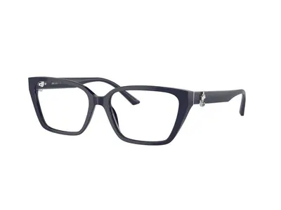 Jimmy Choo JC3008 5016