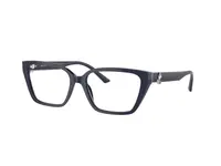 Jimmy Choo JC3008 5016