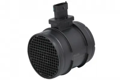 Senzor debitmetru (4 pin) potrivit IVECO DAILY IV, DAILY V, DAILY VI; FIAT DUCATO 2.0D 2.3D 3.0D 07.06