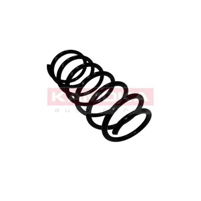 Arc spiral KAMOKA 2110089