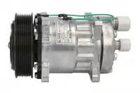Compresor climatizare potrivit VOLVO FH12, FH16 08.93-