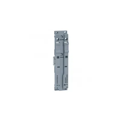Mounting unit pentru MPX³ 32S/32H/32 mA