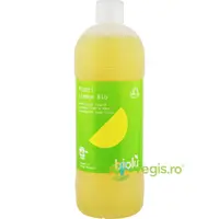 Detergent Lichid Pentru Spalat Vase 1l