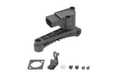 Senzor reglare distanta far fata stanga potrivit LAND ROVER RANGE ROVER SPORT I L320
