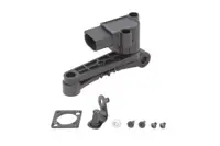 Senzor reglare distanta far fata stanga potrivit LAND ROVER RANGE ROVER SPORT I L320