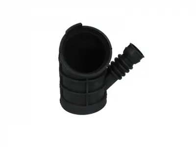 Conducta aer inferior BMW Seria 3 (E46), 5 (E39), 7 (E38), Z3 (E36) 2.0-2.8 intre 1995-2007