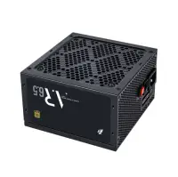 Sursa 1st PLAYER PS-650AR, 650W, 80 PLUS Gold